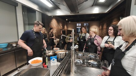 zenske z vizijo 7 (6)